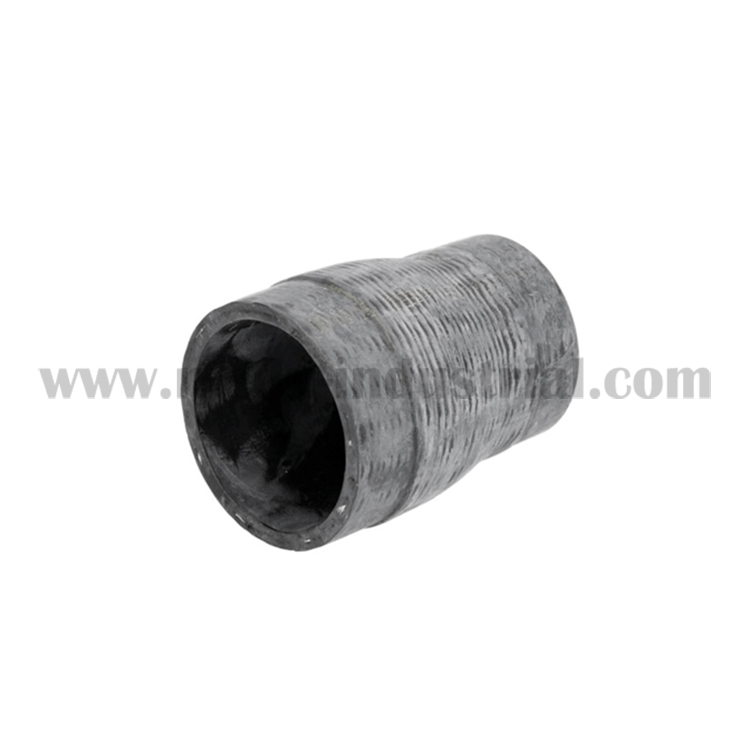 81963010950 81963010369 Radiator hose for Man