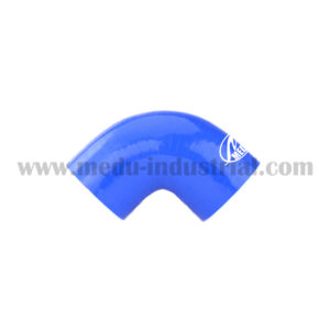 81963050134 Turbocharger hose for Man