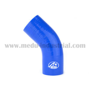 81963050135 Turbocharger hose for Man