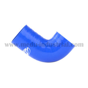 81963050207 Turbocharger hose for Man