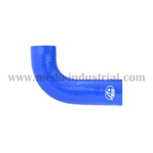 81963050312 81963050492 Silicone hose for Man