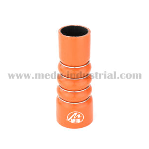 81963200168 81963200160 81963200157 Silicone hose for Man