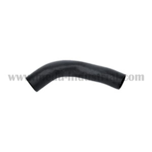 82963010011  81963010659  81963010496  82963010008 Rubber hose for Man