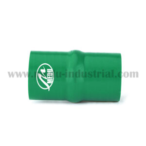 93165331 CAC hose for Iveco