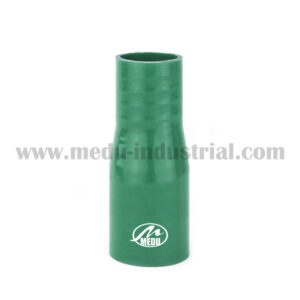 93165466 CAC hose for Iveco