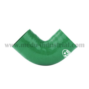 98438608 Silicone hose for Iveco