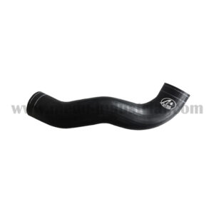 A9415010382 Radiator hose for Mercedez-Benz