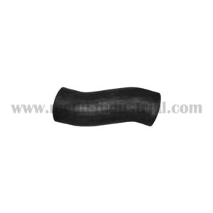 A9415010782 Coolant hose for Mercedez-Benz