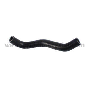 A9425010682 Coolant hose for Mercedez-Benz