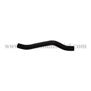 A9425010782 Rubber hose for Mercedez-Benz