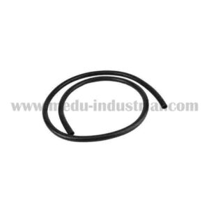 943367 Coolant hose for Volvo