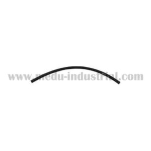 943369 Coolant hose for Volvo