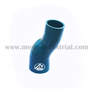 9515673 Silicone hose for Volvo