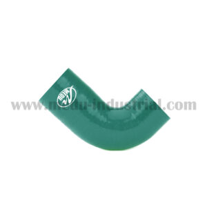 9520163 Coolant hose for Volvo