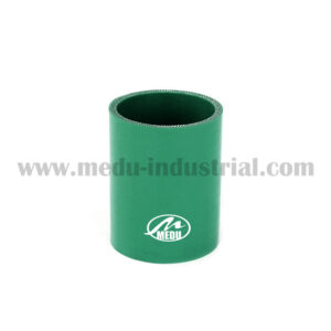 98423459 Turbocharger hose for Iveco