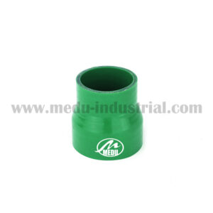 98432897 Turbocharger hose for Iveco