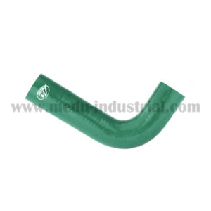 98439327 Silicone hose for Iveco