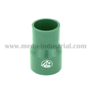 98447313 Silicone hose for Iveco