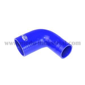 98463942 Silicone hose for Iveco