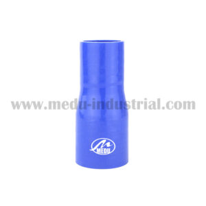 98463952 Silicone hose for Iveco