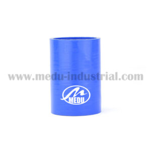 98480479 Coolant hose for Iveco