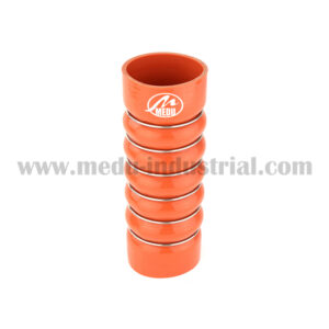 99446639  503101464 Coolant hose for Iveco