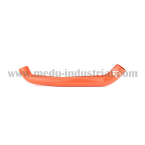 504005967 CAC hose for Iveco