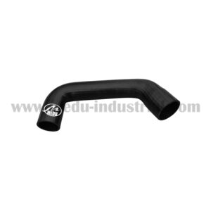 99487931 Rubber hose for Iveco
