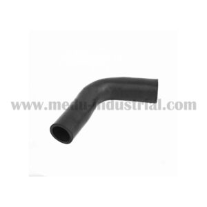 A3405010082 Radiator hose for Mercedez-Benz