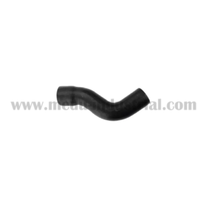 A3405010482 Radiator hose for Mercedez-Benz