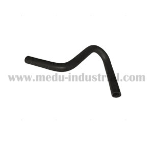 A3835060035 Radiator hose for Mercedez-Benz