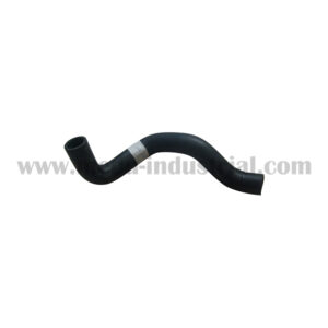 A5410180712 Radiator hose for Mercedez-Benz
