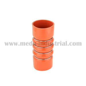 A6855287782 Coolant hose for Mercedez-Benz