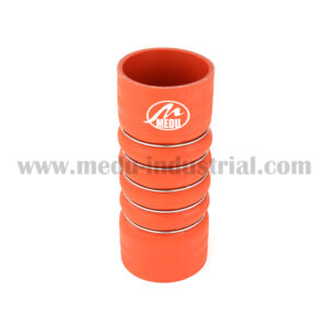 A6965007375  A6965007575 CAC hose for Mercedez-Benz