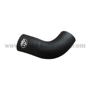 A9015283982 Coolant hose for Mercedez-Benz