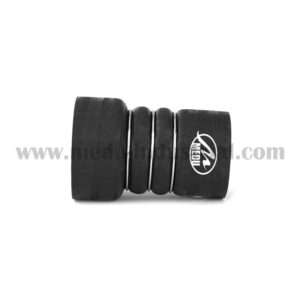 A9040940582 CAC hose for Mercedez-Benz