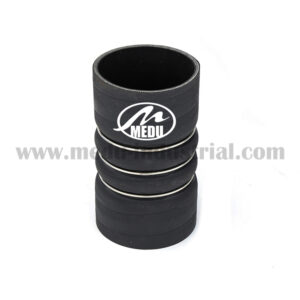 A9040940682 CAC hose for Mercedez-Benz