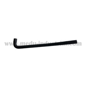 A9305060035 Coolant hose for Mercedez-Benz