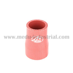 A9425010582 Silicone hose for Mercedez-Benz