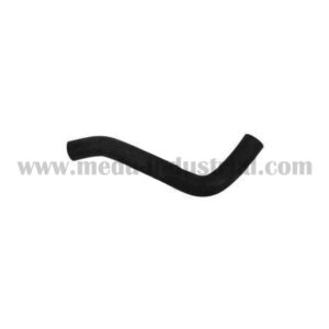 A9425063135 Rubber hose for Mercedez-Benz