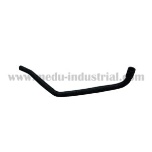 A9425063535 Radiator hose for Mercedez-Benz
