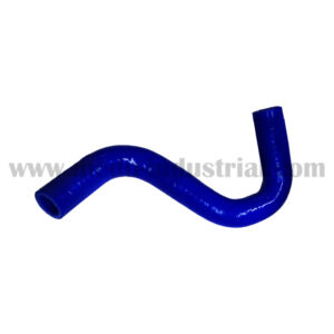 1786291 CAC hose for Daf