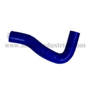 1786292 Silicone hose for Daf