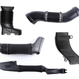 Intake Pipe For Mercedes-Benz