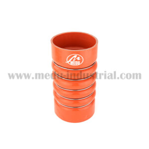 14063-9200 Silicone hose for Nissan