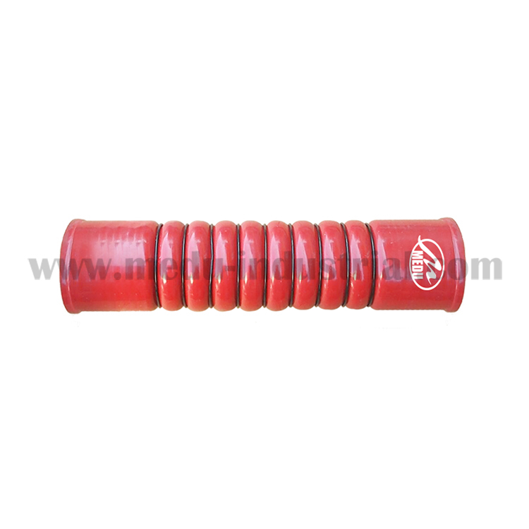 14092-00Z1C Silicone hose for Nissan