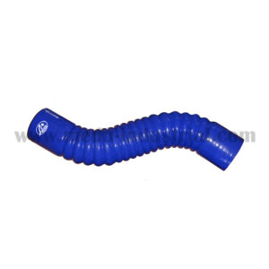 14092-96011 Silicone hose for Nissan