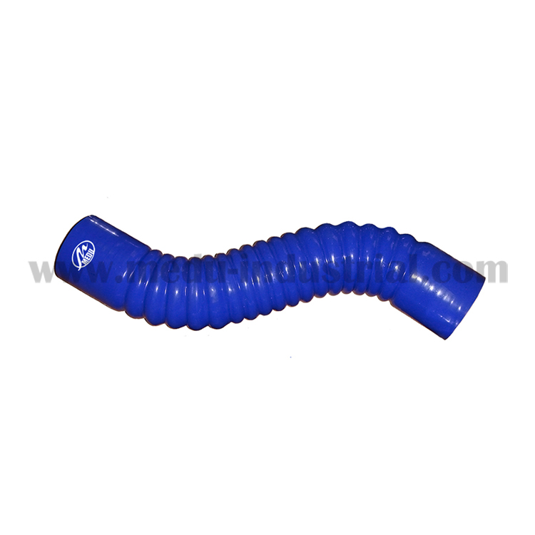 14092-96011 Silicone hose for Nissan
