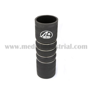 14092-Z5504B CAC hose for Nissan