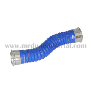 14093-96015 Turbocharger hose for Nissan